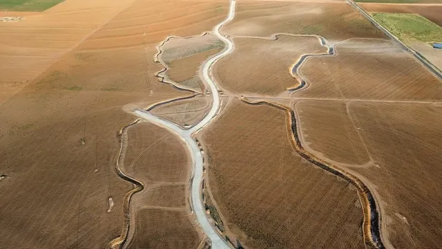 $84,900 | 3840 East Fm 1585, Ropesville, TX 79358