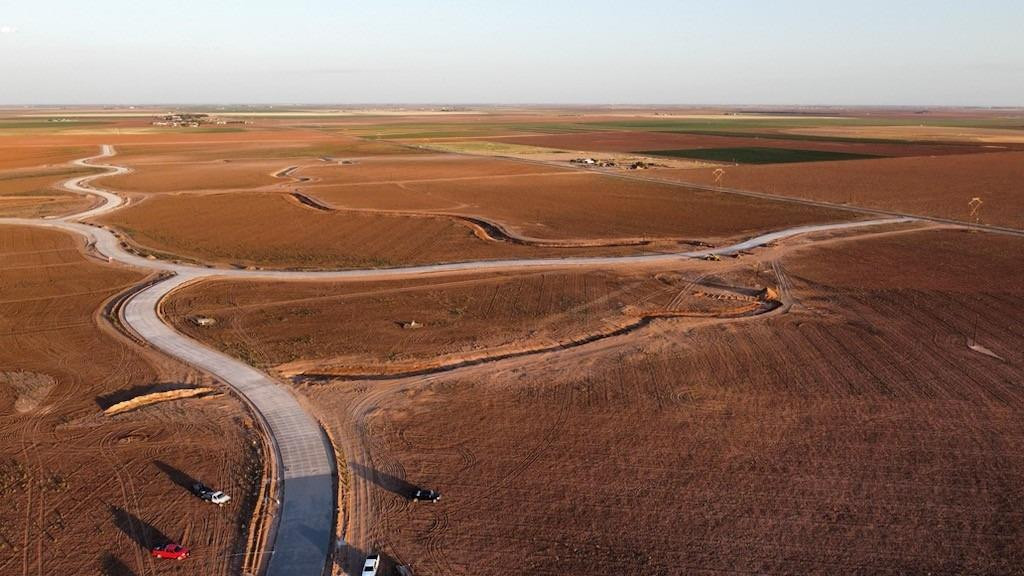 3840 East Fm 1585 Ropesville, TX 79358 - Photo 3 of 5 Photo 3