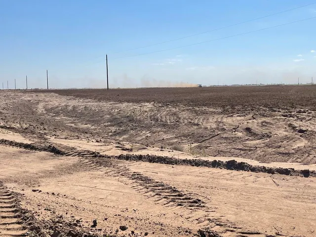 $84,900 | 3840 East Fm 1585, Ropesville, TX 79358