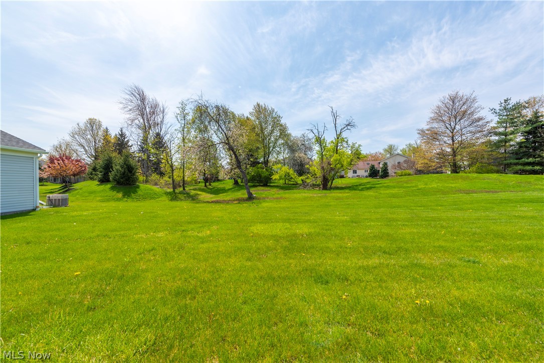17433 Drake Road Strongsville, OH 44136 - Photo 29 of 30 Gallery Image 29