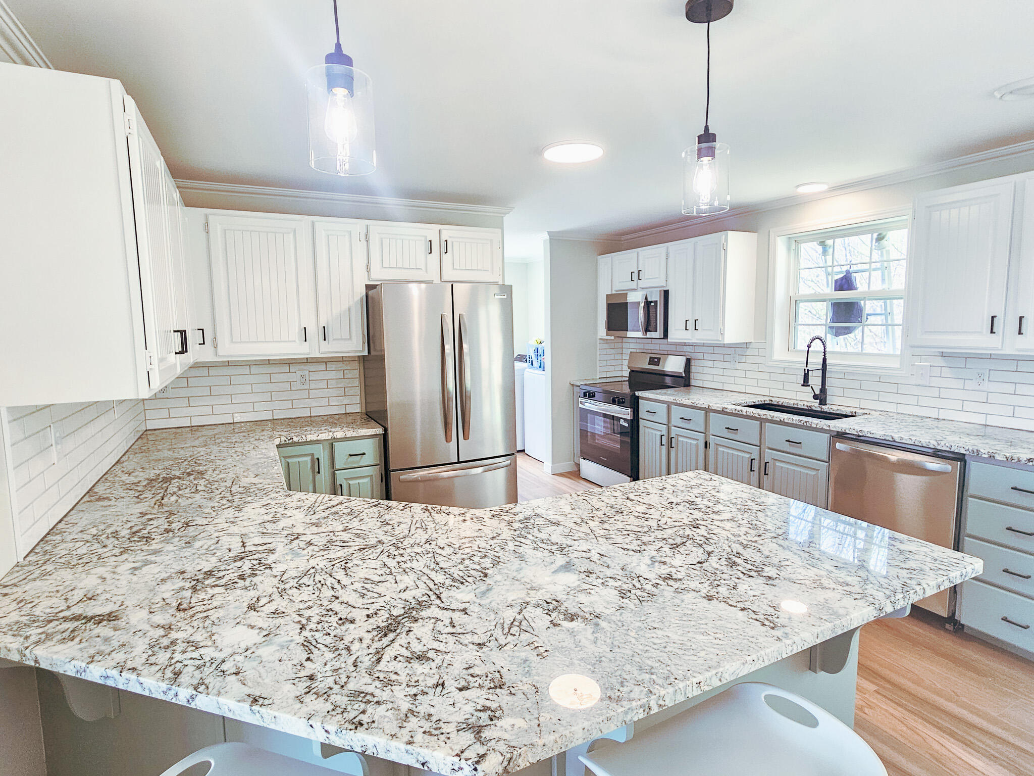 451 Morse Hill Road Jay, ME 04239 - Photo 15 of 79