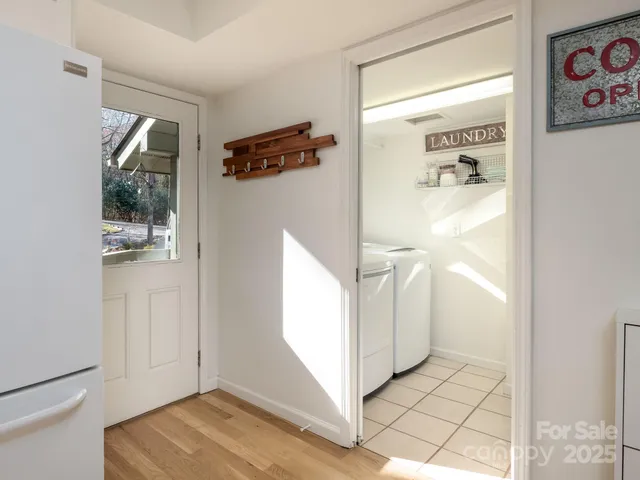 $975,000 | 42 Gvli Drive, Brevard, NC 28712