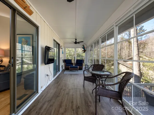 $975,000 | 42 Gvli Drive, Brevard, NC 28712