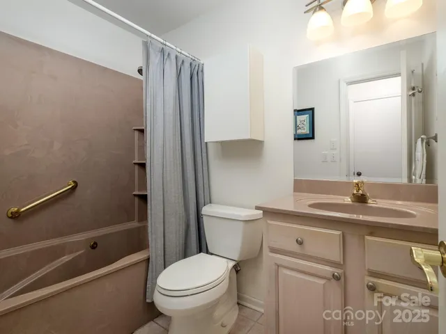 $975,000 | 42 Gvli Drive, Brevard, NC 28712