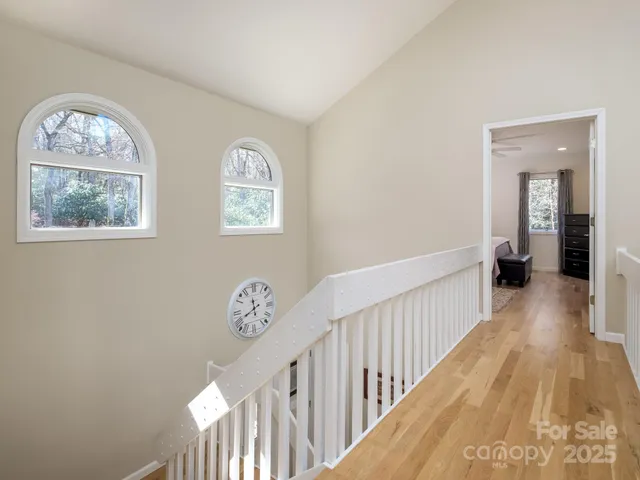 $975,000 | 42 Gvli Drive, Brevard, NC 28712