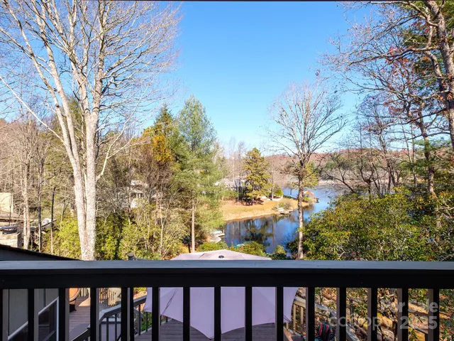 $975,000 | 42 Gvli Drive, Brevard, NC 28712