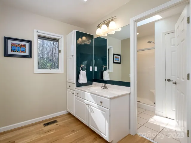 $975,000 | 42 Gvli Drive, Brevard, NC 28712