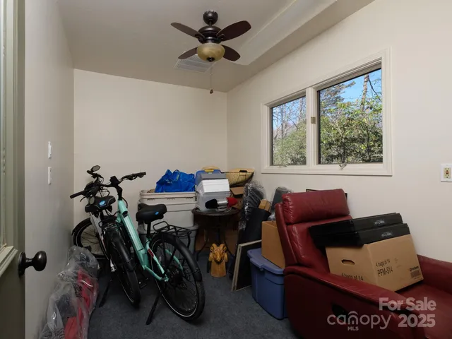 $975,000 | 42 Gvli Drive, Brevard, NC 28712