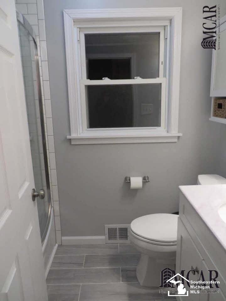 280 Ruff Drive Monroe, MI 48162 - Photo 9 of 21