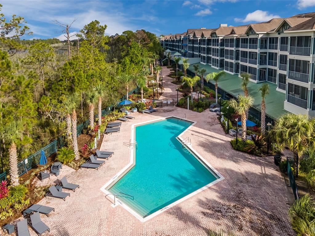 14200 Avalon Road, Unit 426 Winter Garden, FL 34787 - Photo 22 of 44