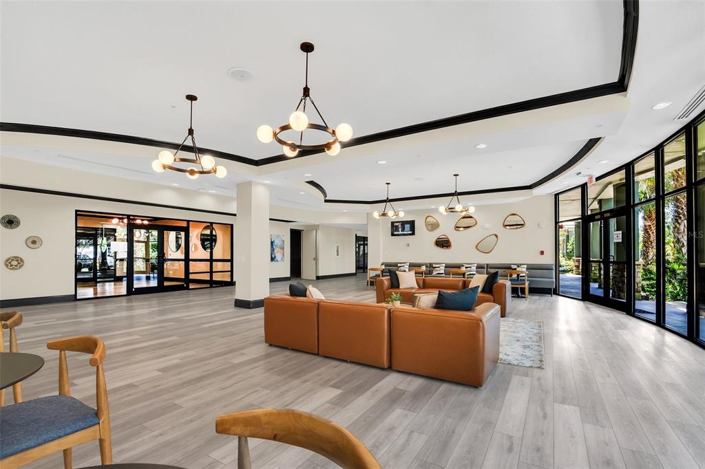 14200 Avalon Road, Unit 426 Winter Garden, FL 34787 - Photo 26 of 44 a living room with furniture