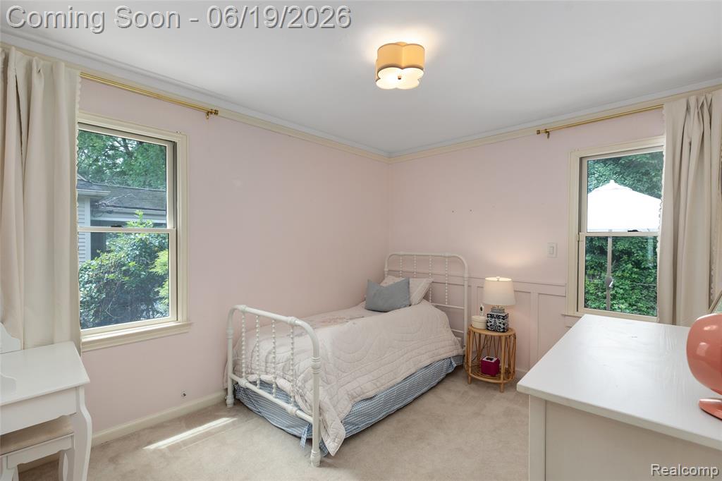 1113 Fernwood Road Royal Oak, MI 48067 - Photo 10 of 19