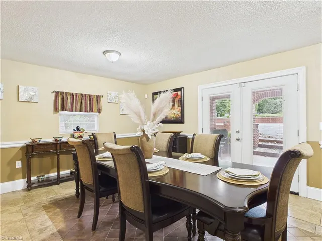 $1,300,000 | 3281-3293 Skyhaven Road, Randleman, NC 27317