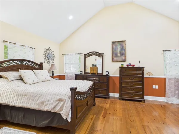 $1,300,000 | 3281-3293 Skyhaven Road, Randleman, NC 27317