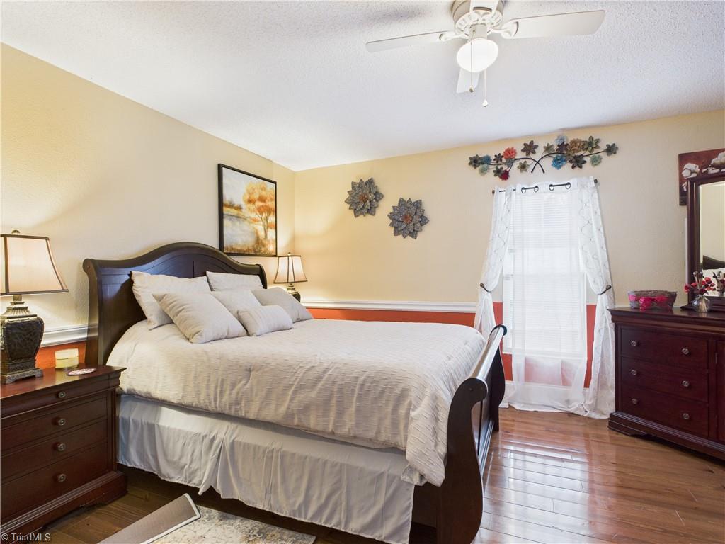 3281-3293 Skyhaven Road Randleman, NC 27317 - Photo 13 of 40