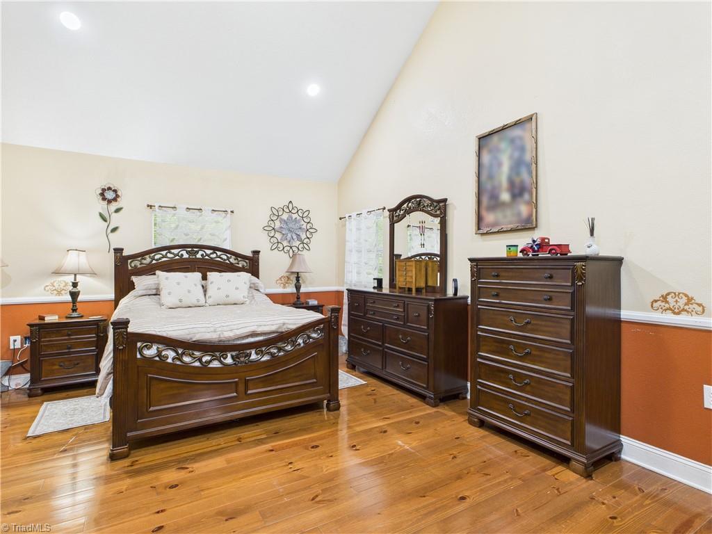 3281-3293 Skyhaven Road Randleman, NC 27317 - Photo 14 of 40