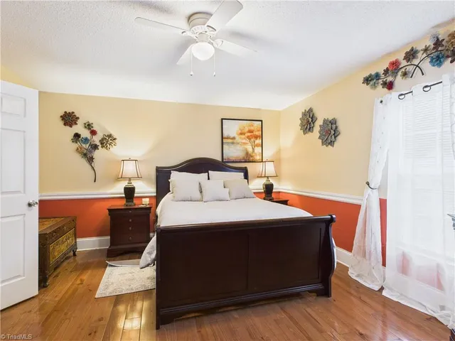 $1,300,000 | 3281-3293 Skyhaven Road, Randleman, NC 27317