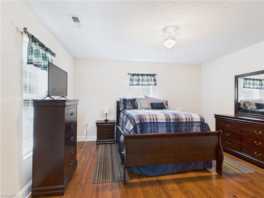 3281-3293 Skyhaven Road Randleman, NC 27317 - Photo 16 of 40