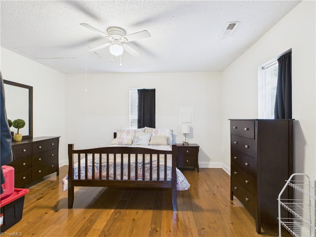 3281-3293 Skyhaven Road Randleman, NC 27317 - Photo 17 of 40