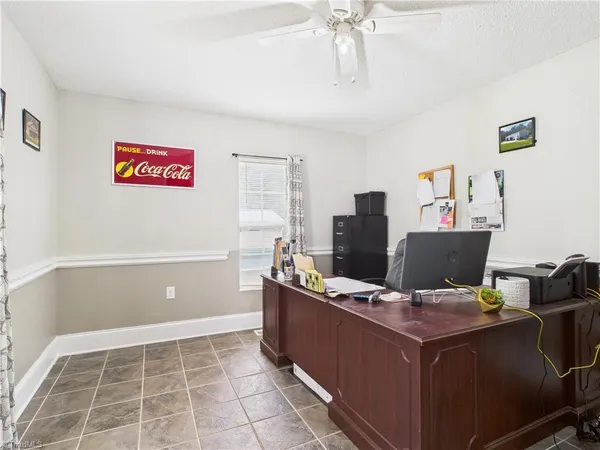 $1,300,000 | 3281-3293 Skyhaven Road, Randleman, NC 27317