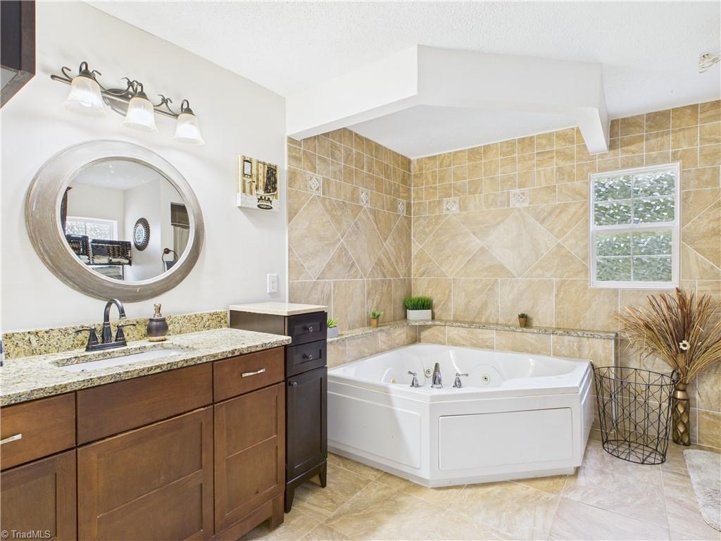 3281-3293 Skyhaven Road Randleman, NC 27317 - Photo 19 of 40