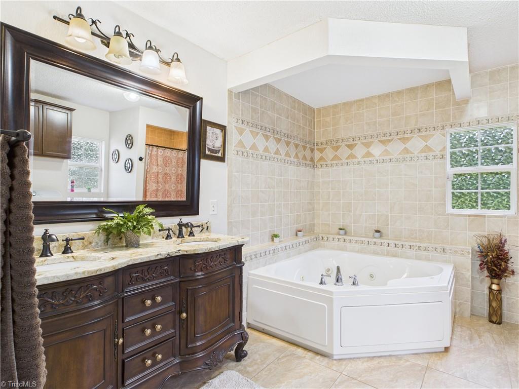 3281-3293 Skyhaven Road Randleman, NC 27317 - Photo 20 of 40