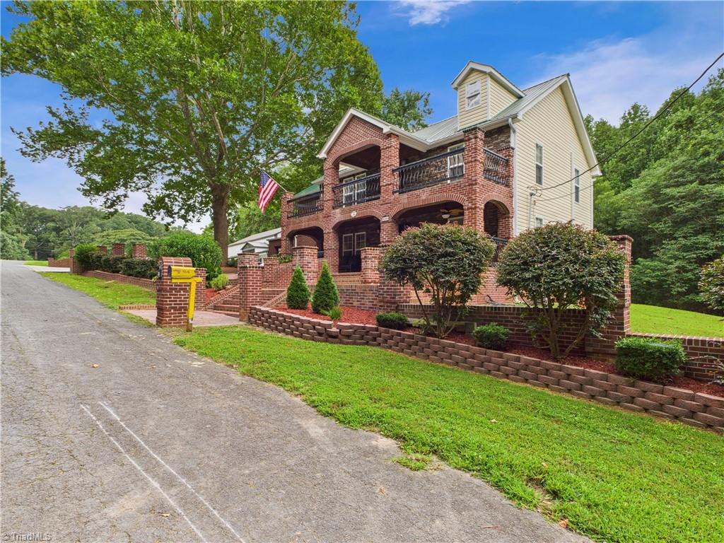 3281-3293 Skyhaven Road Randleman, NC 27317 - Photo 2 of 40