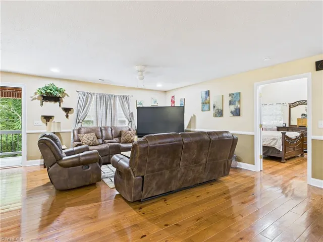 $1,300,000 | 3281-3293 Skyhaven Road, Randleman, NC 27317