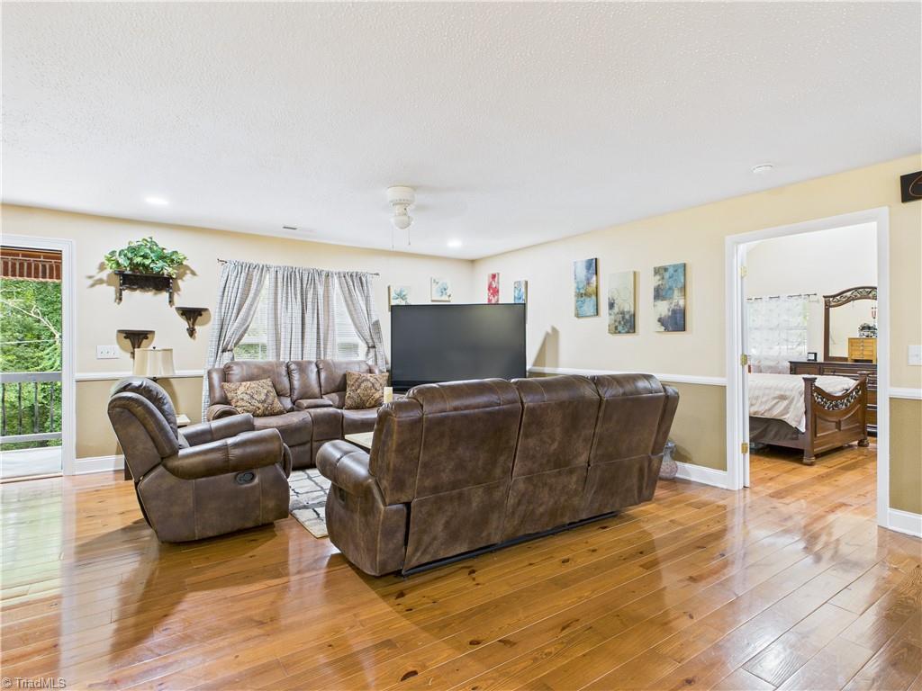 3281-3293 Skyhaven Road Randleman, NC 27317 - Photo 21 of 40