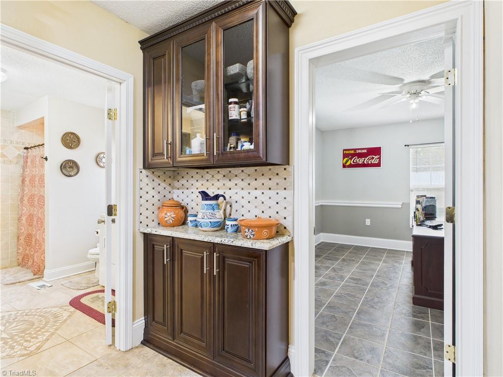 3281-3293 Skyhaven Road Randleman, NC 27317 - Photo 22 of 40