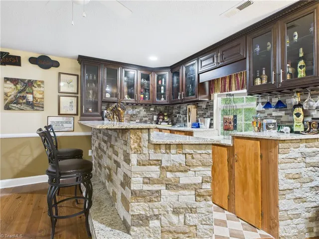 $1,300,000 | 3281-3293 Skyhaven Road, Randleman, NC 27317