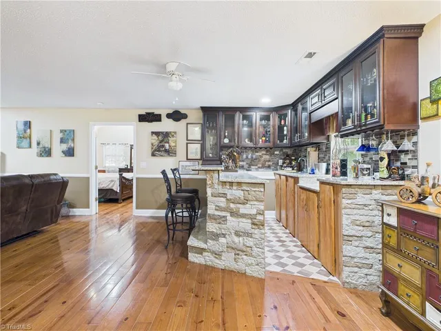 $1,300,000 | 3281-3293 Skyhaven Road, Randleman, NC 27317