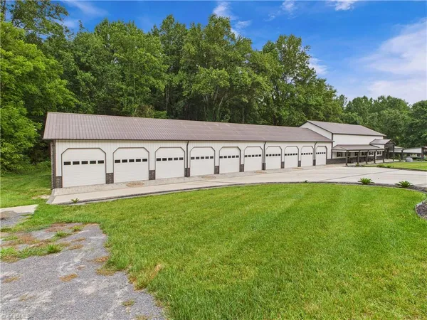 $1,300,000 | 3281-3293 Skyhaven Road, Randleman, NC 27317