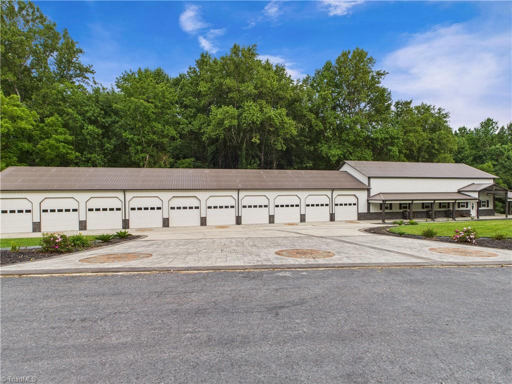 3281-3293 Skyhaven Road Randleman, NC 27317 - Photo 27 of 40