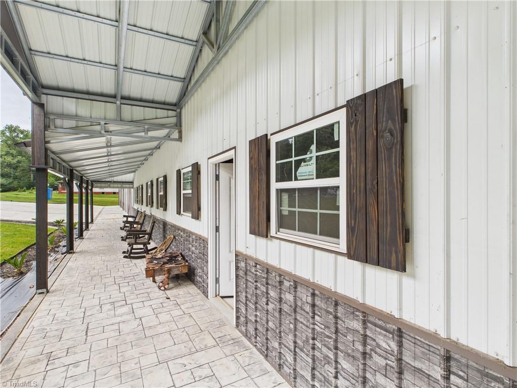 3281-3293 Skyhaven Road Randleman, NC 27317 - Photo 29 of 40