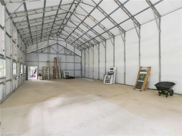 $1,300,000 | 3281-3293 Skyhaven Road, Randleman, NC 27317