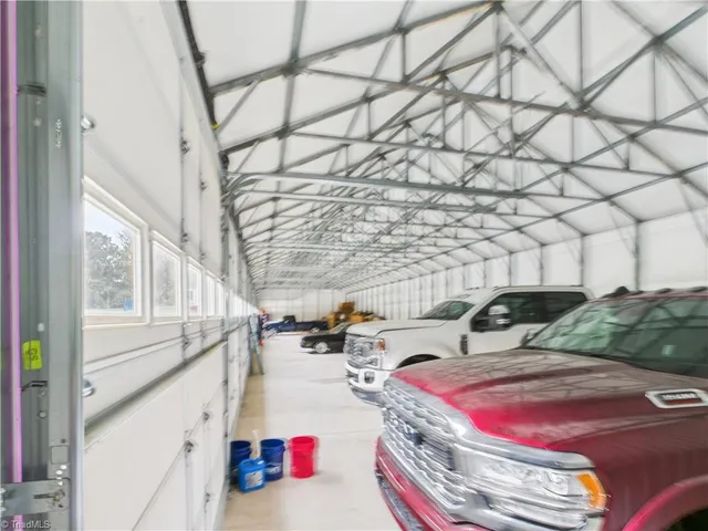 $1,300,000 | 3281-3293 Skyhaven Road, Randleman, NC 27317