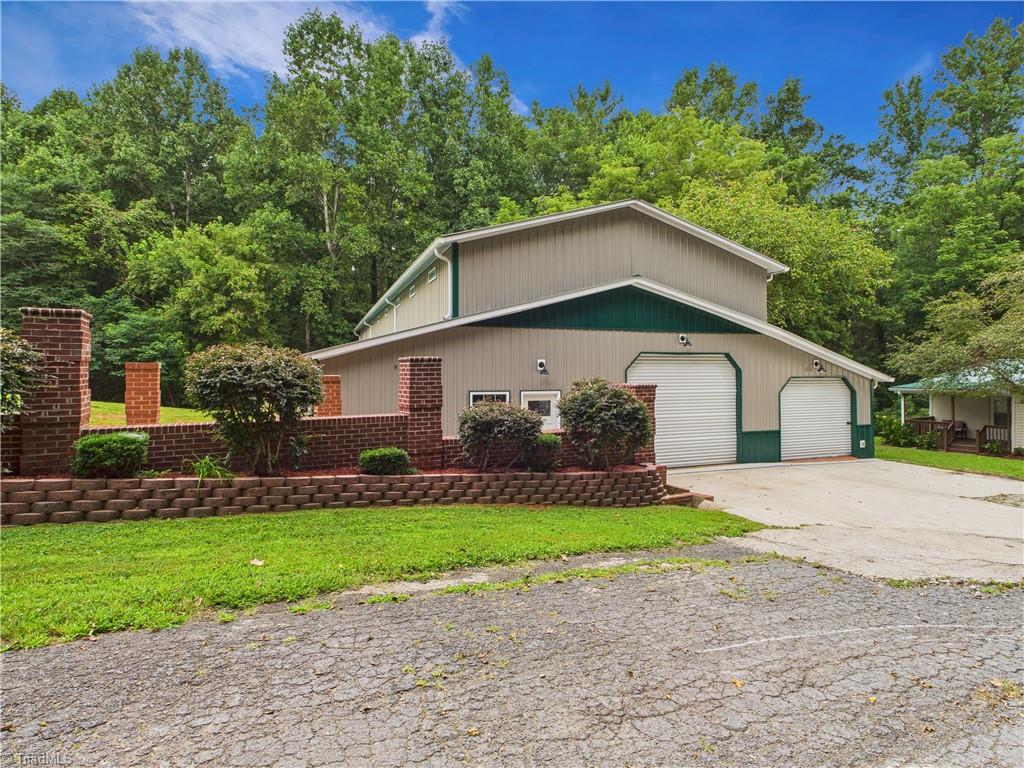 3281-3293 Skyhaven Road Randleman, NC 27317 - Photo 32 of 40