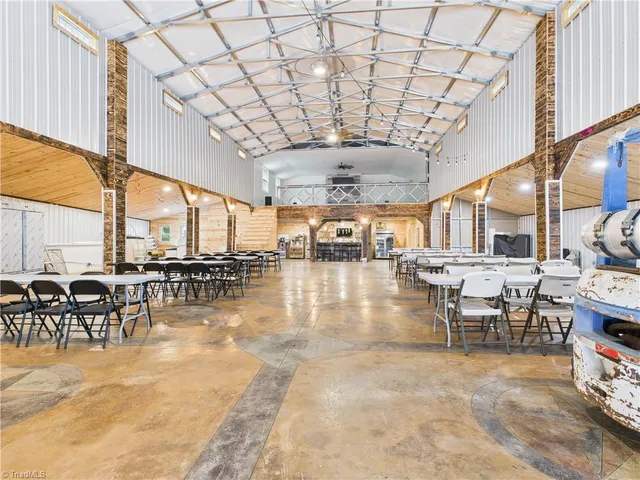 $1,300,000 | 3281-3293 Skyhaven Road, Randleman, NC 27317