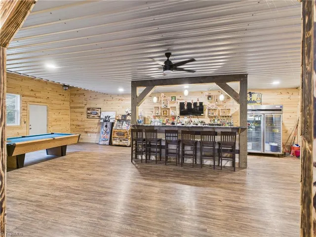 $1,300,000 | 3281-3293 Skyhaven Road, Randleman, NC 27317