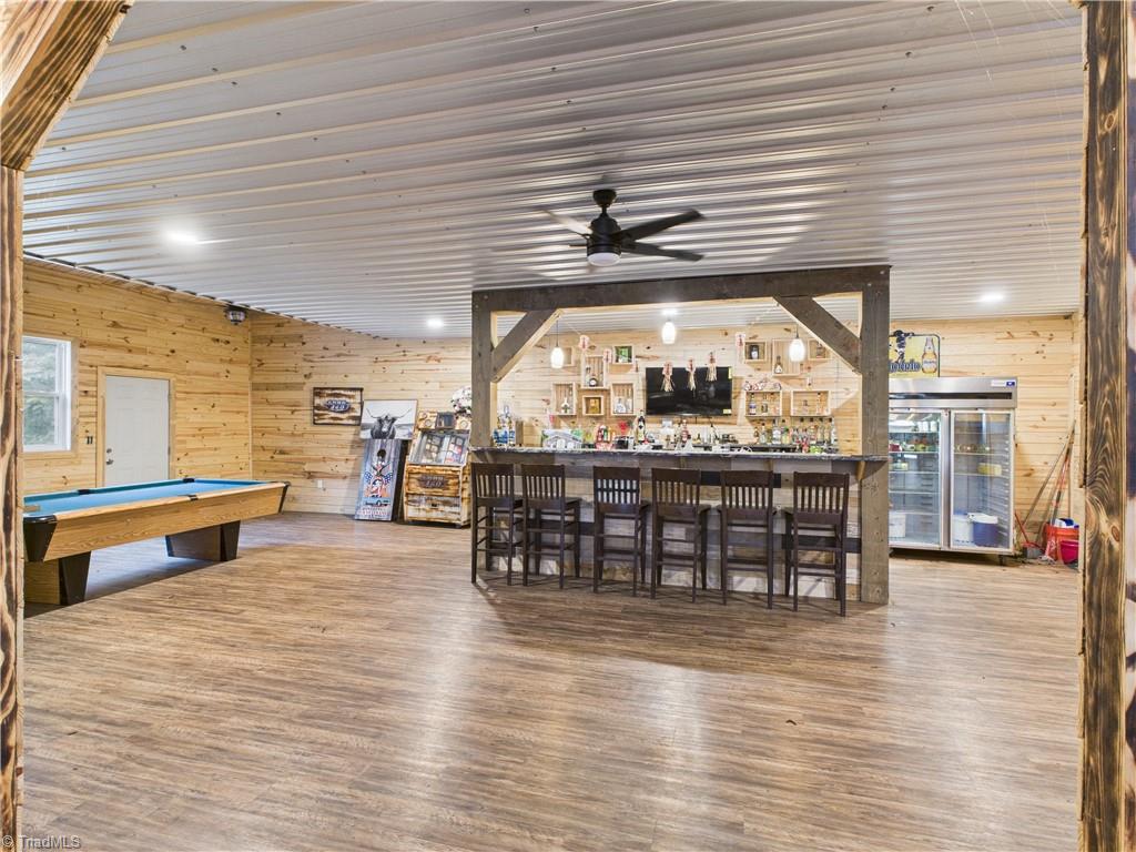 3281-3293 Skyhaven Road Randleman, NC 27317 - Photo 34 of 40