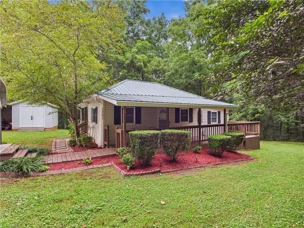 $1,300,000 | 3281-3293 Skyhaven Road, Randleman, NC 27317