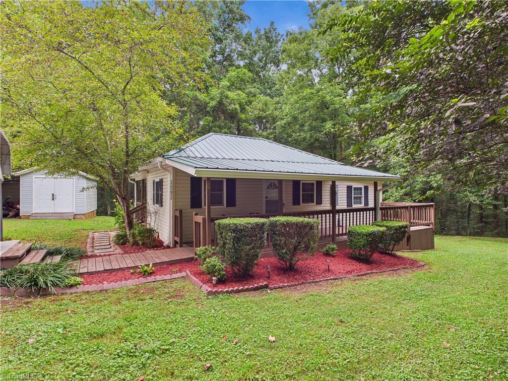 3281-3293 Skyhaven Road Randleman, NC 27317 - Photo 35 of 40