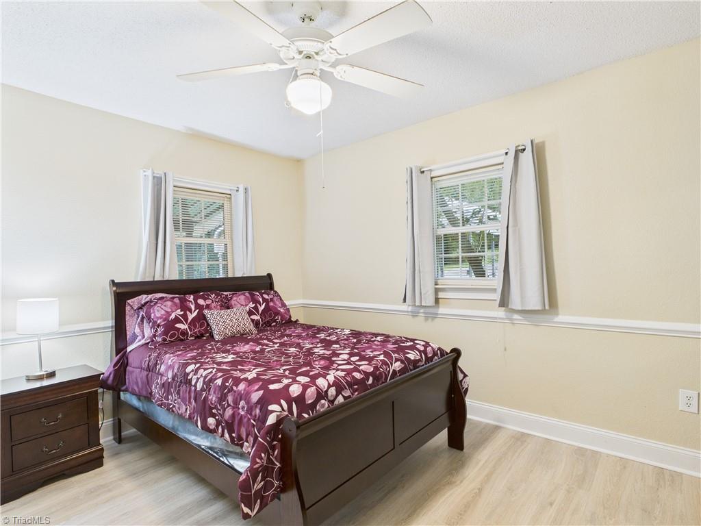 3281-3293 Skyhaven Road Randleman, NC 27317 - Photo 37 of 40