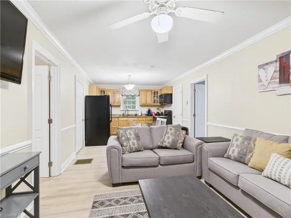 $1,300,000 | 3281-3293 Skyhaven Road, Randleman, NC 27317