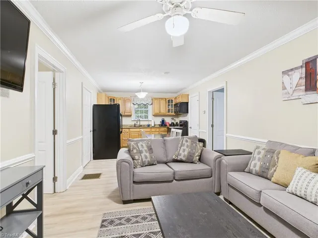 $1,300,000 | 3281-3293 Skyhaven Road, Randleman, NC 27317