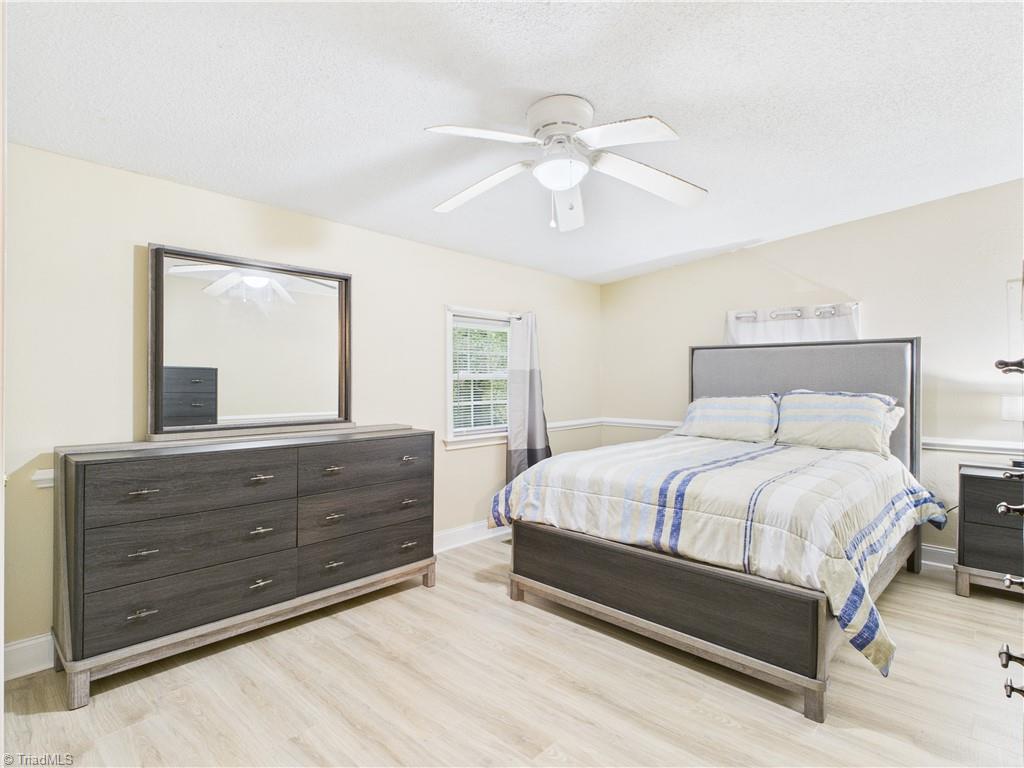 3281-3293 Skyhaven Road Randleman, NC 27317 - Photo 40 of 40