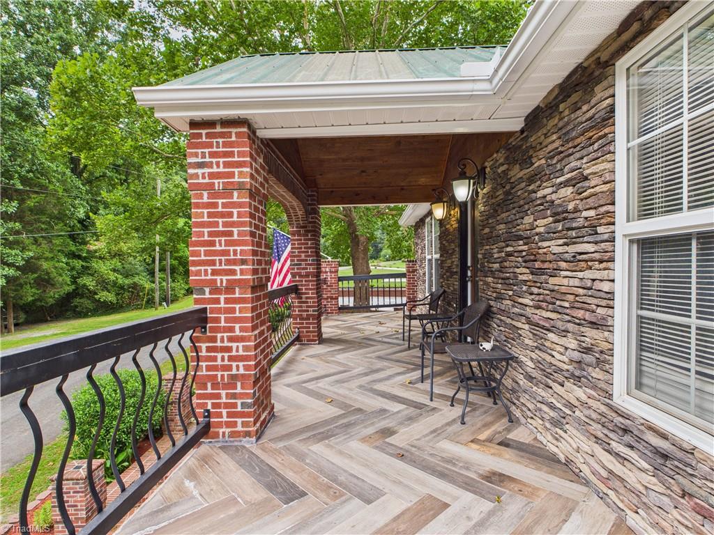 3281-3293 Skyhaven Road Randleman, NC 27317 - Photo 4 of 40