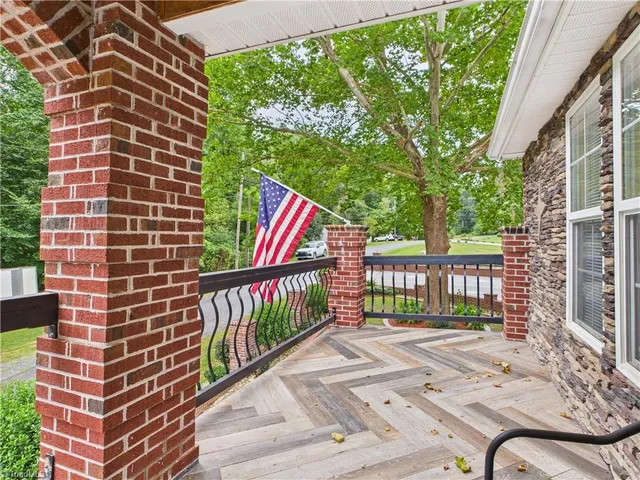 $1,300,000 | 3281-3293 Skyhaven Road, Randleman, NC 27317