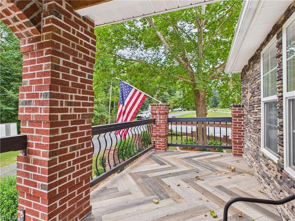 3281-3293 Skyhaven Road Randleman, NC 27317 - Photo 5 of 40